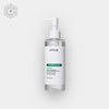 Anua Heartleaf Pore Control Cleansing Oil MILD 200ml أنوا هارت ليف زيت منظف للتحكم في المسام خفيف