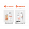 Genabelle Doctor’s Recovery Protocol Kit (4pcs) مجموعة بروتوكول التعافي من جينابل دكتور