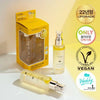 d’Alba White Truffle First Spray Serum Pack (100ml x 2pcs) مجموعة سيروم دالبا وايت ترافل للرشة الأولى