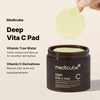 Medicube Deep Vita C Pad (70 Pads)