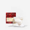 Koji White Exfoliating Soap (25g x 4) كوجي وايت صابون مقشر