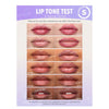 SHEGLAM So Lippy Lip Liner شيغلام سو ليبي محدد الشفاه