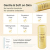 Medicube Vanilla & Pistachio Deodorant 80g مزيل العرق بالفانيليا والفستق من ميديكيوب