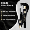 Bourjois Twist Up The Volume Ultra Mascara بورجوا تويست أب ذا فوليوم ألترا ماسكارا