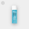 elf Cosmetics Holy Hydration! e.l.f. Off Makeup Remover. إيلف ترطيب رائع! مزيل المكياج من إي.إل.إف.