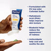 Panoxyl Pore Refining Acne Mask 85g قناع بانوكسيل لتنقية المسام وعلاج حب الشباب