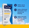 Panoxyl Overnight Spot Patches (40 Parches). بقع بقعة بانوكسيل الليلية (40 بارش)