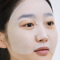 Mediheal Retinol Collagen Lifting Sheet Mask (1 Sheet)