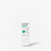 APLB Glutathione Niacinamide Sunscreen 40ml واقي الشمس APLB جلوتاثيون نياسيناميد