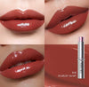 Timephoria Spectra Ultra Stay-Shine Transfer Proof Lip Vinyl أحمر شفاه تيمفوريا سبكترا ألترا ستاي-شاين المقاوم للانتقال