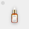 Sunday Riley C.E.O Glow Vitamin C and Turmeric Face Oil 15ml