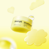 Manyo Glutathione 7 Dark Spot Serum Patch (30 Patches) لاصقة سيروم مانيو جلوتاثيون 7 للبقع الداكنة