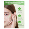 SHEGLAM Even Better Color Correcting Primer - Green 30g شيغلام برايمر مصحح للألوان إيفن بيتر - أخضر
