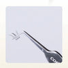 Coringco Toktok-Hara Pro Fit Tweezer كورينكو توك توك هارا برو فيت ملقط