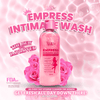 BMRS Empress Feminine Wash 150ml غسول بي إم آر إس إمبراس النسائي