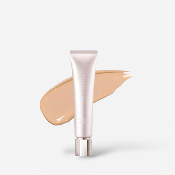 Dear Dahlia Daily Defense PDRN BB Cream 40ml كريم أساس دير داليا ديلي ديفنس بي دي آر إن بي بي