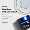 Medicube Zero Pore One Day Cream 50ml كريم ميديكوب زيرو بور اليومي