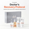 Genabelle Doctor’s Recovery Protocol Kit (4pcs) مجموعة بروتوكول التعافي من جينابل دكتور