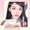 Elyzza VelvetStay Tinted Brow Gel إليزا فيلفت ستاي جل حواجب ملون