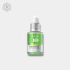 Anua Azelaic Acid 10 Hyaluron Redness Soothing Serum 30ml أنوا حمض أزيليك 10 هيالورون احمرار سيروم مهدئ