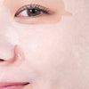 Senka Perfect Aqua Rich Mask - Extra Moist (1 Sheet) قناع سينكا بيرفكت أكوا ريتش - ترطيب إضافي