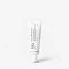 Abib Ectoin Panthenol 11% Moisturizer Barrier Tube 50ml أنبوب مرطب من أبيب إكتوين بانثينول 11%