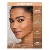 SHEGLAM Complexion Boost Concealer شيغلام كونسيلر كومبلكشن بوست