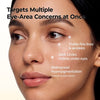 Dr. Melaxin Mela-CE Ferulic Eye Cream 15g د. ميلاكسين كريم ميلا-سي إي فيروليك للعين