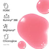 Skintific PDRN Bright & Smooth Serum 20ml سيروم سكينتيفيك بي دي آر إن برايت آند سموث