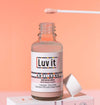 Luv It! Anti-Acne Lotion 30ml