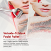 Meditherapy Wrinkle-Fit Mask قناع التجاعيد الطبية