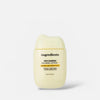 Ongredients Skin Barrier Calming Lotion EX 80ml (Guasha Edition) مكونات لوشن تهدئة حاجز البشرة EX (إصدار غواشا)