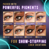 Max Factor Masterpiece WOW Liner Waterproof ماكس فاكتور ماستربيس واو آيلاينر مقاوم للماء
