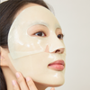 Dermalogy Retinal Collagen Lifting Gel Mask (1 Sheet) قناع جل رفع الكولاجين الشبكي للجلدية