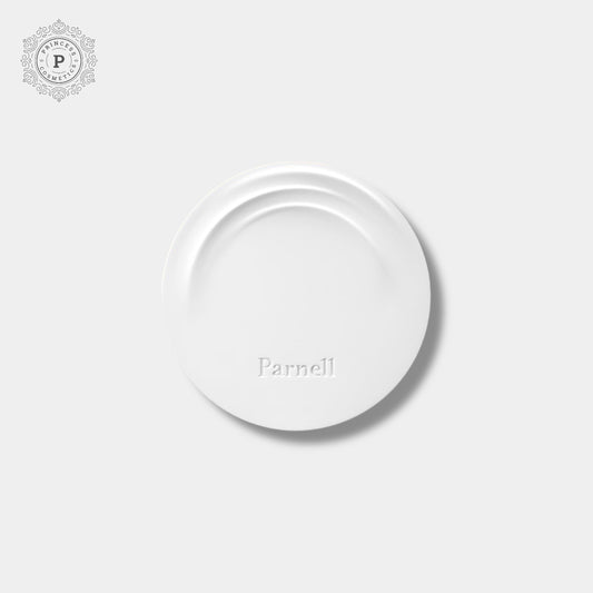 Parnell Cicamanu Serum Cushion 15g وسادة مصل بارنيل سيكامانو