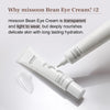 Mixsoon Bean Eye Cream 20ml ميكسسون بين كريم العين