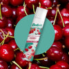 Batiste Dry Shampoo - Cherry 200ml شامبو باتيست الجاف - بالكرز