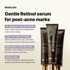 Medicube Deep Vita A Retinol Serum 30ml ميديكيوب ديب فيتا سيروم الريتينول