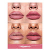 SHEGLAM So Lippy Lip Liner شيغلام سو ليبي محدد الشفاه