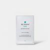 Rejuran Skin Protection Mask Sheet (1 Sheet) قناع ريجوران لحماية البشرة
