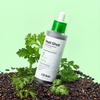 Orien Peel Shot Exfoliating Serum 80ml أوريان بيل شوت – سيروم مقشّر