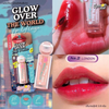 Lemon Me Glow Over The World Lip Glaze 3.8g ملمع شفاه ليمون مي جلو أوفر ذا وورلد