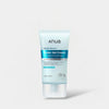 Anua Barrier Reboot Watery Gel Cream 100ml كريم جل مائي لإعادة تنشيط حاجز أنوا