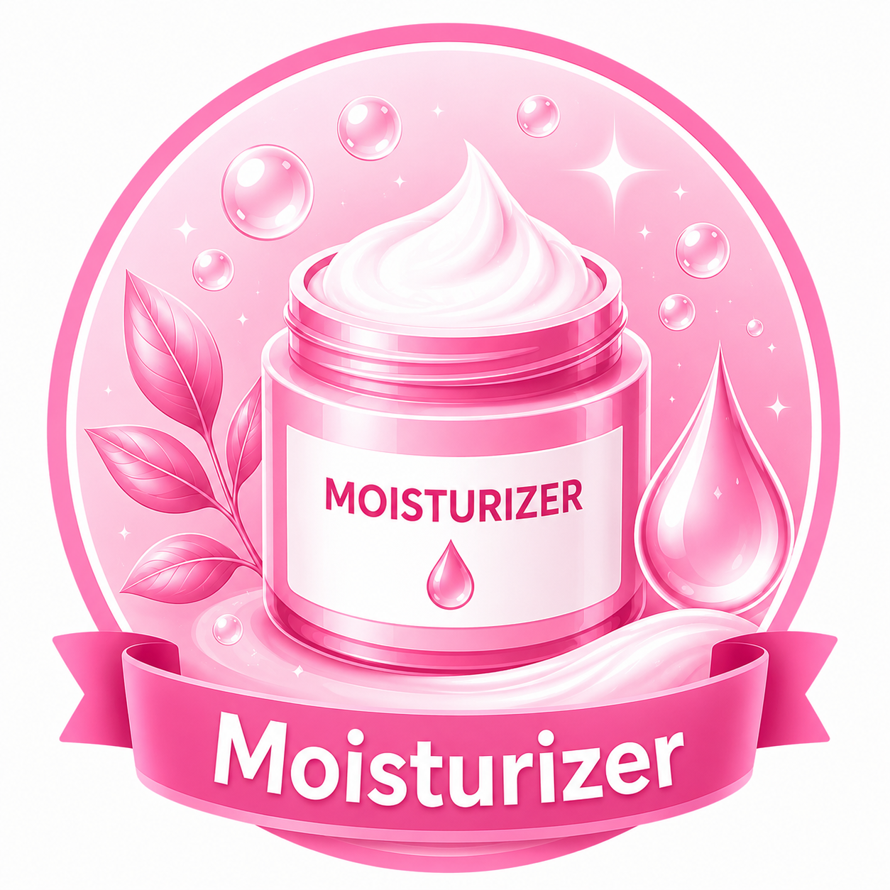 Moisturizer