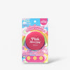 Thai Moni Pink Blurring Softly Powder Balm 8g بلسم بودرة تاي موني الوردي الناعم لتنعيم البشرة