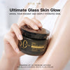 Jennie Moon PRO Black Ginseng White Plus Cream 250ml كريم جيني مون برو بالجينسنغ الأسود والأبيض بلس
