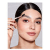 SHEGLAM Set Me Up Brow Hold - Crystal Clear شيجلام جل تثبيت الحواجب سيت مي أب – شفاف كريستالي