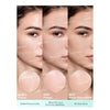 SHEGLAM Pore No More Primer 30g شيغلام برايمر بور نو مور