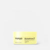 Manyo Glutathione 7 Dark Spot Serum Patch (30 Patches) لاصقة سيروم مانيو جلوتاثيون 7 للبقع الداكنة