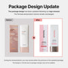 Heimish Artless Glow Base 40ml قاعدة هيميش أرتليس جلو